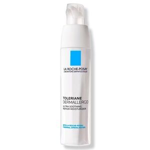 La Roche-Posay Toleriane Dermallergo Ultra Soothing Repair Moisturizer